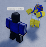 moistcr1tikal jumpscare