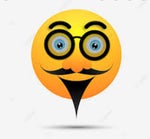 ehhhhhh eh eh eh eh eh eh eeeeeeeeeh