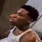 Goofy Ahh Quandale Dingle