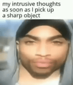 aztecs after sacrificing a 3 month old baby so that it rains