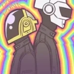 Pee Is Stored In The Balls