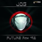 Jog Future Remix 98 Aryan Classic
