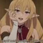 earrapeRihanna Dont Stop The Music