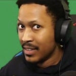 (Berleezy) she kinda bad tho