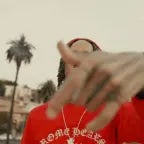 lil jeff x phonk 2 - Sound