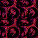 Giygas Disintegrates