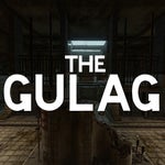 to the Gulag