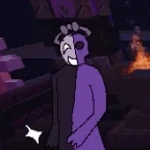 audiomass-output (27)