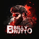 Break Is Over with Voicemod Text to Song