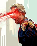 v1c044g50000cr4u4e7og65o35bmoqj0