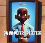 ca va peter remix shorts repost