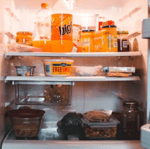 this is the police refrigorator hotline