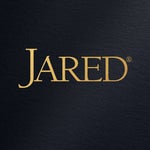 Clash Royale Princess Yawn Emote Sound Effect - Sound