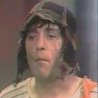 El Chavo del Ocho (cut version)