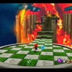 mario galaxy final boss