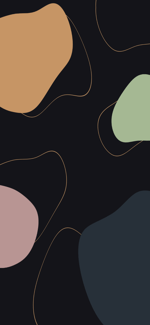 Among Us (Role Reveal) Sound Effect (HD)