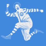 FREE Late 90s Early 2000s Hip Hop Rap Beat Instrumental