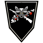 Sad Violin Sound Effect (HD)