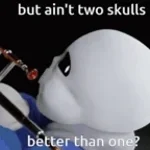 WELCOME TO THE UNDERGROUND