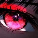 Wir sind Helden - Nur ein Wort - HOODTRAP [ ezmp3.cc ]