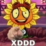 girasol pvz