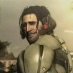 The Only Thing I Know For Real Ending