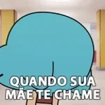 2026-03-07 16-05-17 (online-audio-converter.com)