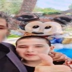 dimmi cosa e  successo🧐🧐