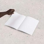 NOKIA RINGTONE [1994] - Sound