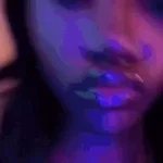 Schweizer Baddie irl Varriante