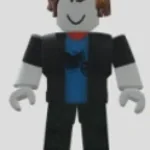 Metro Man Music (Tiktok Version)