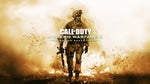 Call of Duty Modern Warfare 2 Theme (Drop)