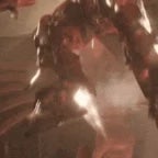 DOOM Eternal  Dark lord 1