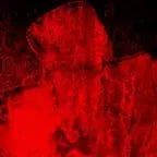 Old Coolkid Theme + Terror Radius (copy)