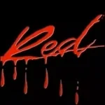 Stop Breathing Bass Boosted