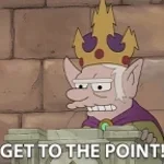 zenyatta-pass-into-the-ass