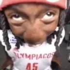 Spies - Marshmello 2