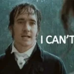 omg i wasnt even there