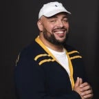 Het Boeit Niemand Wie Je Bent Tune (Qucee)