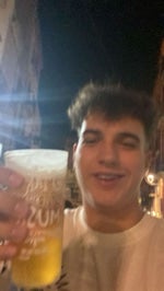 raze biz or spu cocuguyuz 128 ytshorts