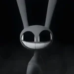 aiii aiii aiii slowed down