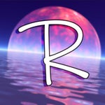 Vine Boom Sound Effect (Earrape) (320 kbps) - Sound