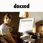 Svyataya_-_GSPD_-_Germenevtika_79892109