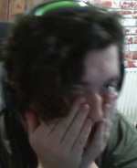 david kun pt 2
