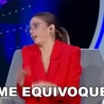 ok-houve-um-equivoco