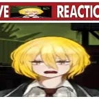 don quixote scream - Sound