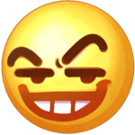 Creepy Bell Sound Effect