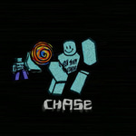 Bluudude Chase Theme Forsaken