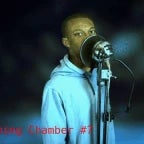 Recording 09/28/25 13:45:05