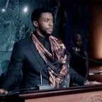 This Love (0.9x) - Pantera - Sound